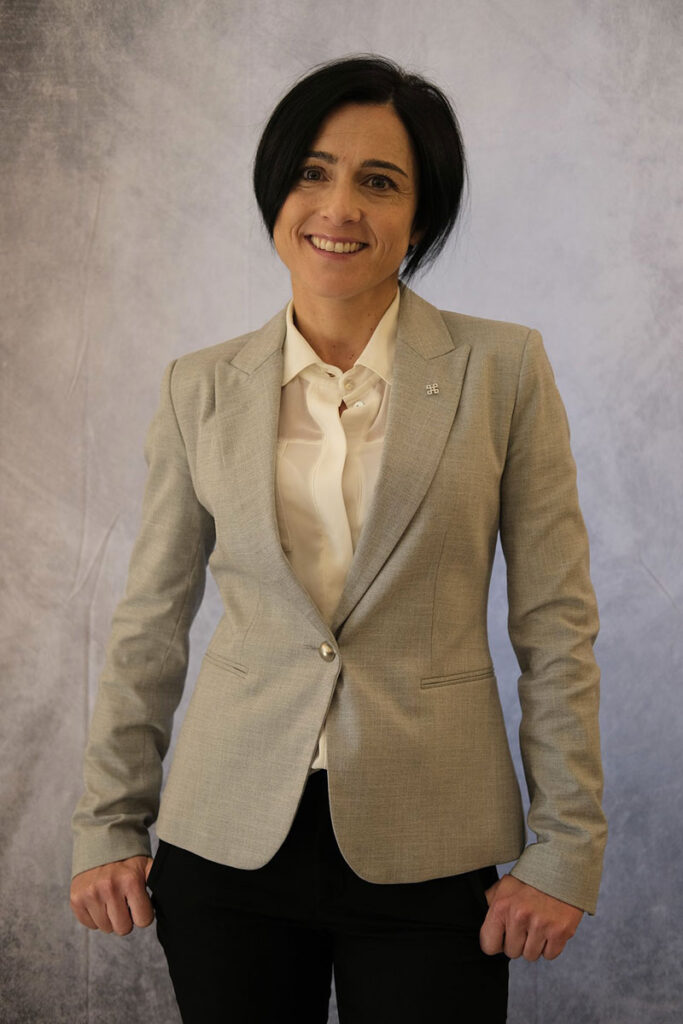 Anna Catalani
