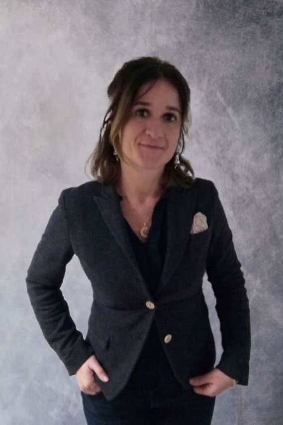 Lidia Flocco